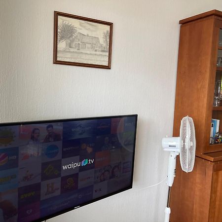 "An Der Alten Muehle 1" Fewo 120 Qm, Zwei Grosse Schlafzimmer, Suedbalkon, Gartenterrasse & Wallbox Bad Bentheim Dış mekan fotoğraf
