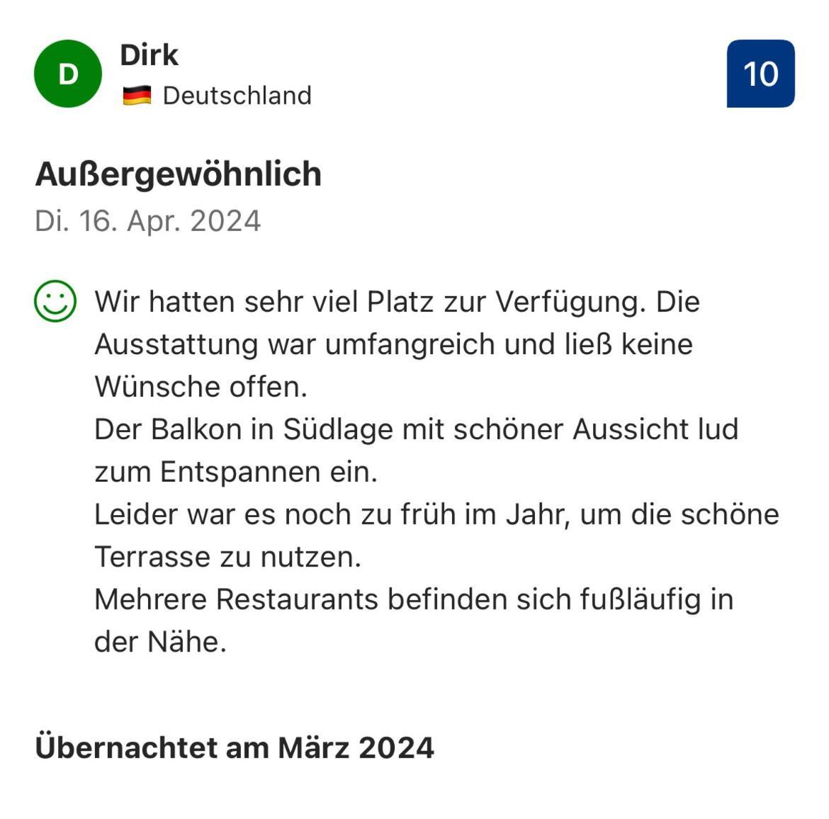 "An Der Alten Muehle 1" Fewo 120 Qm, Zwei Grosse Schlafzimmer, Suedbalkon, Gartenterrasse & Wallbox Bad Bentheim Dış mekan fotoğraf