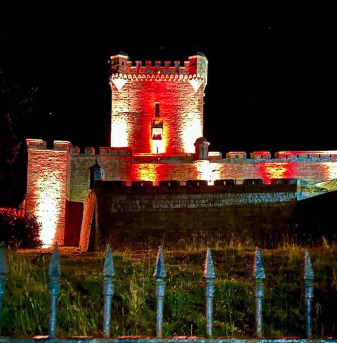 "An Der Alten Muehle 1" Fewo 120 Qm, Zwei Grosse Schlafzimmer, Suedbalkon, Gartenterrasse & Wallbox Bad Bentheim Dış mekan fotoğraf