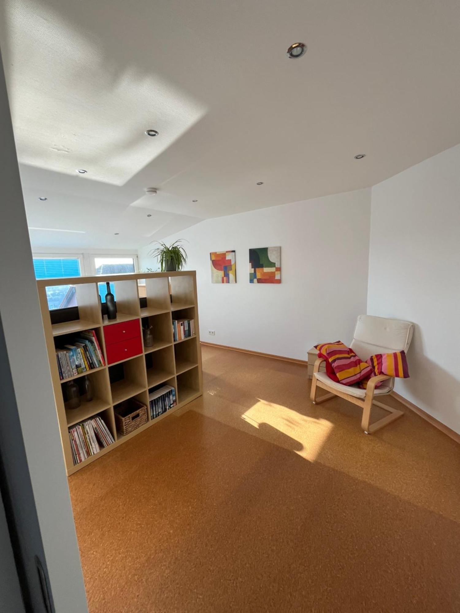 "An Der Alten Muehle 1" Fewo 120 Qm, Zwei Grosse Schlafzimmer, Suedbalkon, Gartenterrasse & Wallbox Bad Bentheim Dış mekan fotoğraf